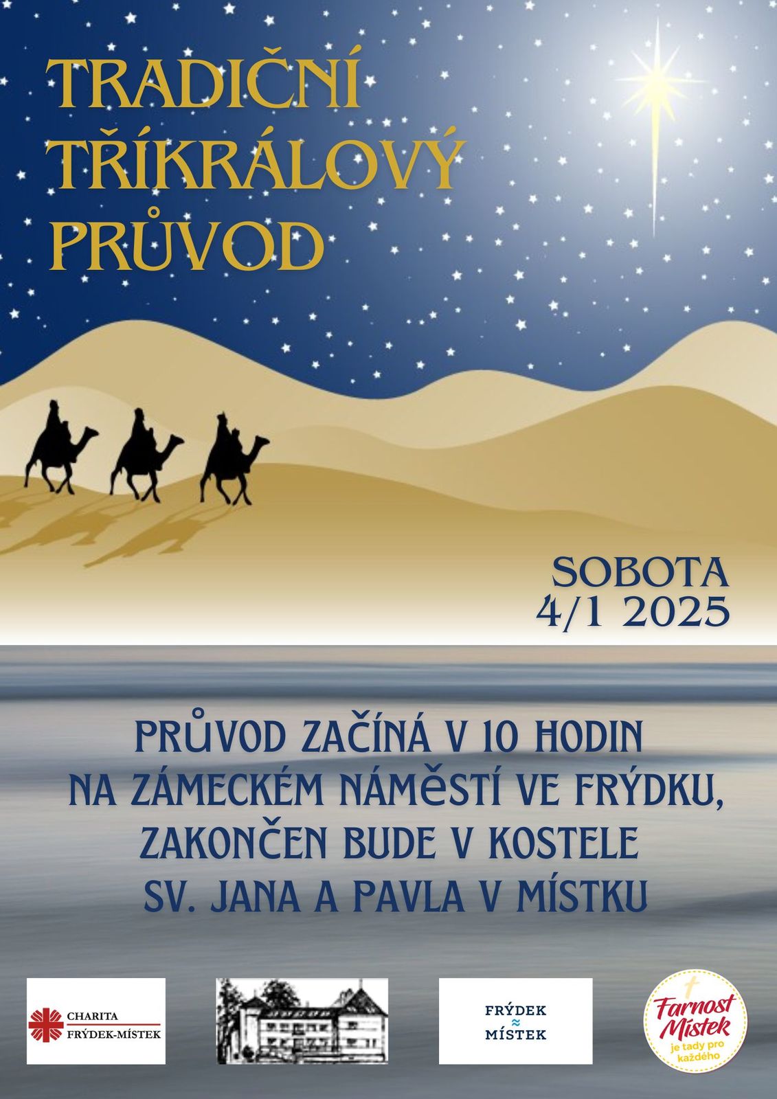 Tříkrálový průvod 41 2025.jpg