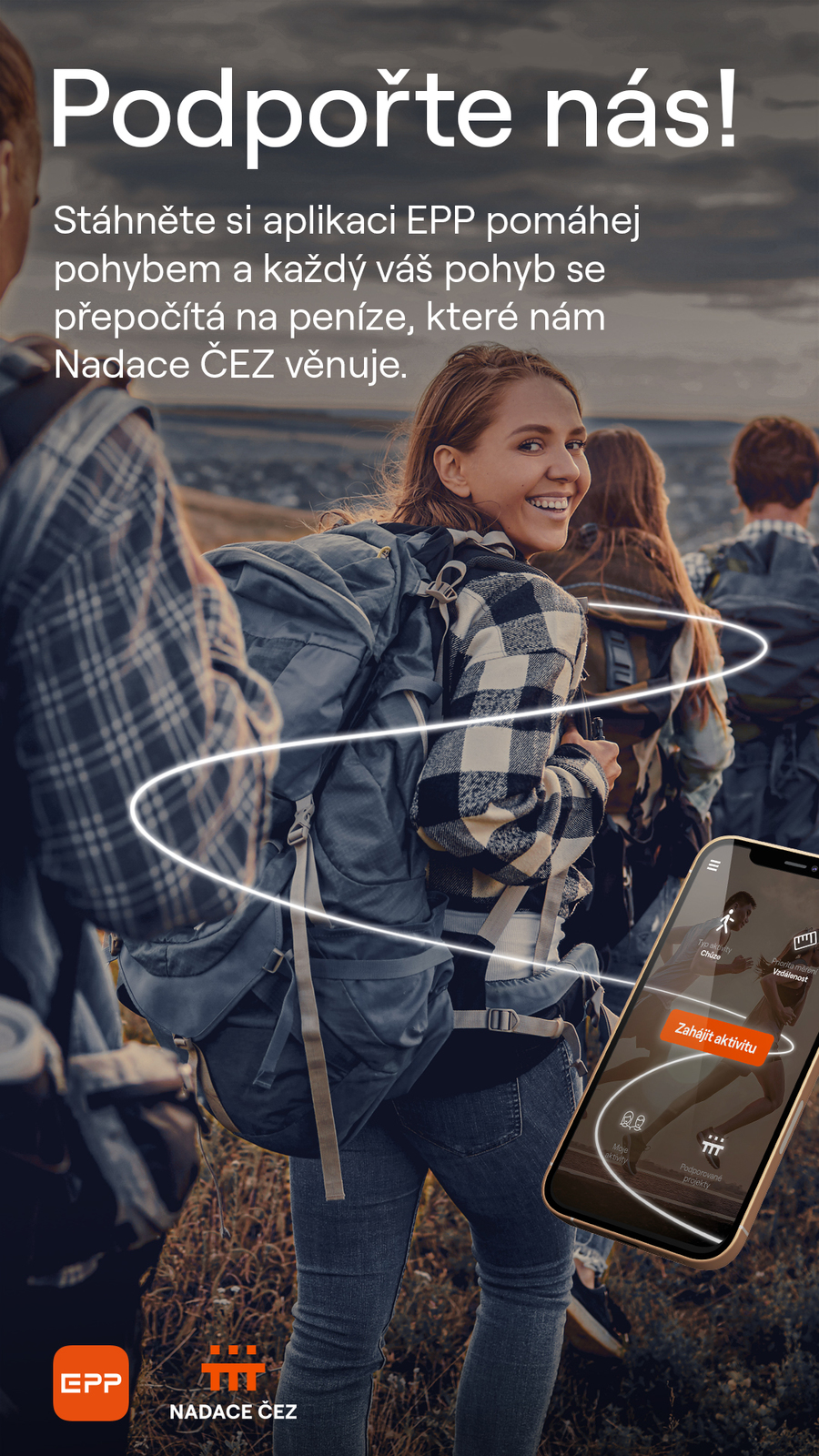 Pomozme společně obnovit dřevěnou zvoničku v Dobraticích